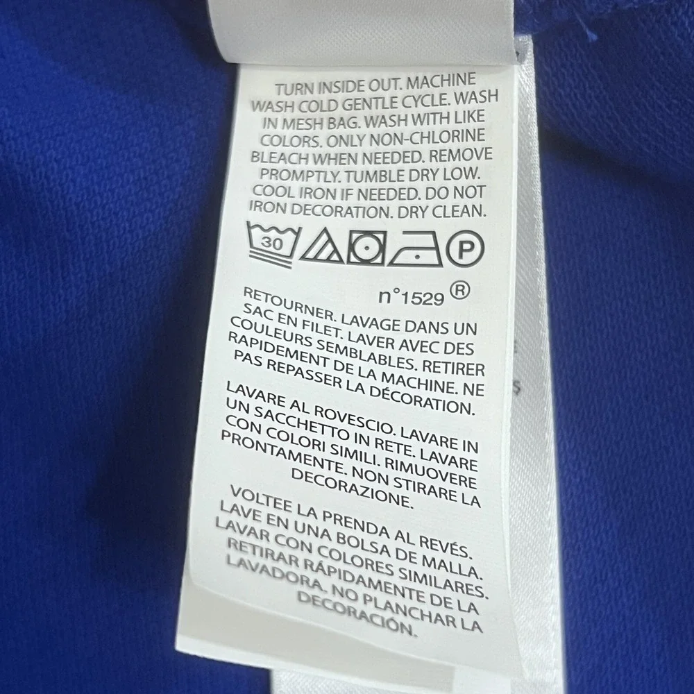 Polo Ralph Lauren polo lauren